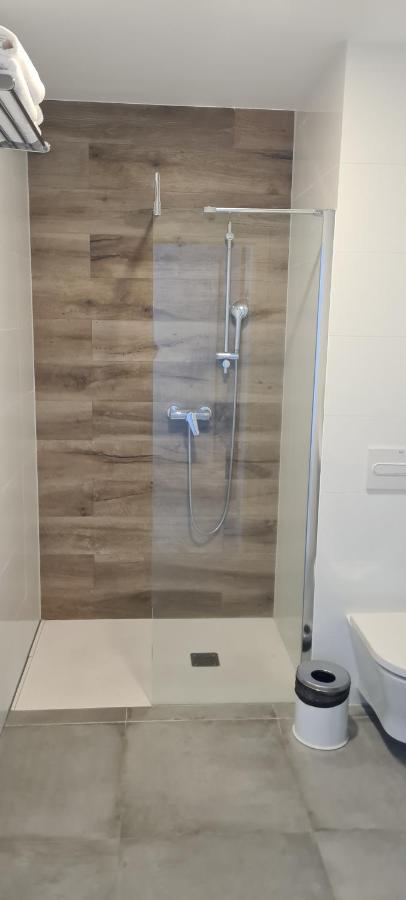 Aparthotel Apartamenty Czarna Gora 408 Sienna  Luaran gambar